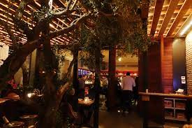 The tasting kitchen venice ca. Taste Of Venice The Tasting Kitchen Venice La Honey Whats Cooking