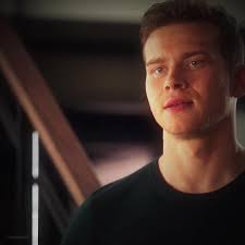 You Made Me Crazy by Evan