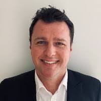 Daniel Mote's Instagram, Twitter & Facebook