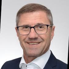 toparbeitgeber #teamraiffeisenregionried #familienfreundlicherarbeitgeber  #berufundfamilie #wirmachtsmöglich