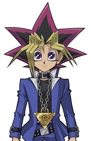 Upload permission you can upload this file to other sites but you must credit me as the creator of the file; Yugi Muto Legacy Of The Duelist Yu Gi Oh Wiki Fandom