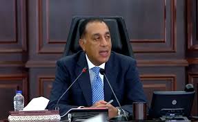 بوابة الشروق - News update