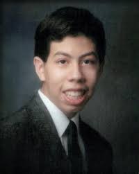 Daniel Ruiz Obituary