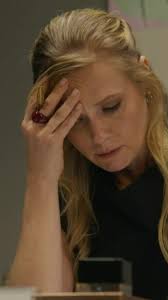 Lucía y Mariana: Revelaciones Impactantes del Accidente