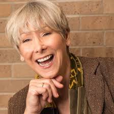 Lisa B Morris Interiors