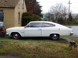 Image result for Legion Light Blue 1965 Rambler