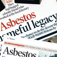 Maybe you would like to learn more about one of these? Mesothelioma Lawsuit After Death Apk 1 0 Download Apk Latest Version