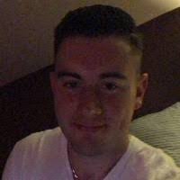 50+ "Matthew Pohl" profiles