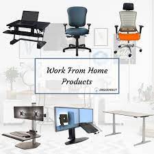 Our Work From Home Products Home Design Your Home Sit Stand Workstation