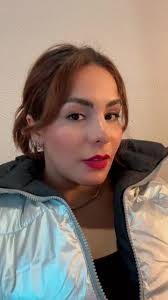 Chan Chan Chan chaaaaaaaan Y EL GANADOR 🥇 DE LA PINTURA DE American Paint  Chihuahua ES…………….. 🍀