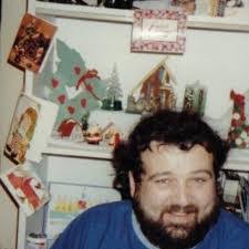 Gary Monday's Instagram, Twitter & Facebook