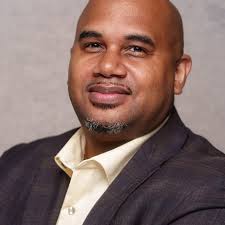 Dion Briscoe (@mrdlb) • Threads, Say more