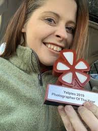 Jewel City Barber Shop, 1141 4th Ave, Huntington, WV 25701, US