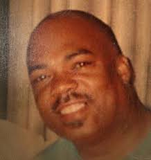 William Zimmerman Discography: Vinyl, CDs, & More