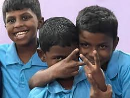 Yesterday was a day to remember forever. We were privileged to visit the…