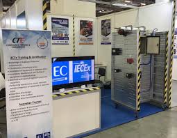 Organized by reed panorama exhibitions, the event was started in 2015. Ramon Esteban Singapore Professional Profile Linkedin