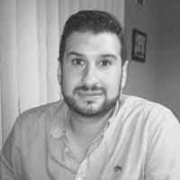 Todd Stahl Email & Phone Number