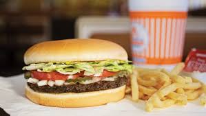 Fast Food Worth A Stop America S Best Regional Chains
