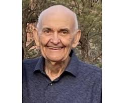 Charlie Sapp Obituary (2022)