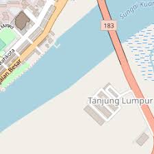 The package will be shipped out after we get your full payment. Twins Furniture Manufacturer Sdn Bhd Furniture Manufacturer Jalan Industri Semambu 6 118 Kuantan Phone Number Www Yellow Pages Network