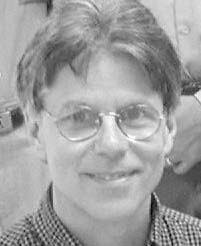 Mar 22 10 Gazette:Layout 1