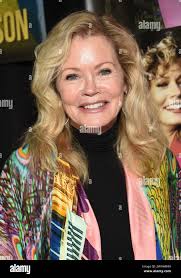 Sheree j wilson hi-res stock photography and images