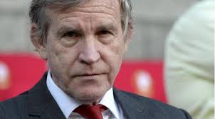 Coalition Against Roland Duchatelet