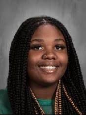 HSW Recognition Night 2023 Google Slides