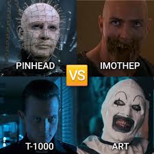 🧊🥶🧊 The girl I been talking to just texted that she just wants to be  friends Text her back "Im glad you said it first.| didn't want to hurt your  feelings" give