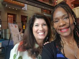 NewarkRBP (@newarkrbp) · Instagram 照片和视频