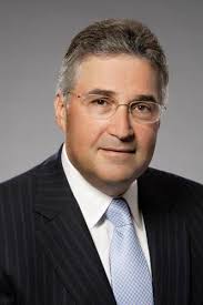 Biz Beat: Wills & Estates, Zero Degrees, Festival Party Rental, Homebuyer's  Fair