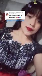 Respuesta a @tu.chiquita.65