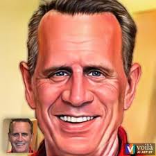 Rick Longsworth (@longsre)