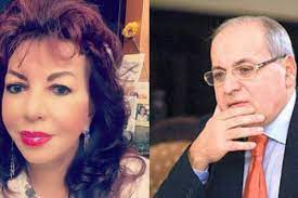 Cine este bărbatul căruia carmen de la sălciua îi face declarații publice. Eeh U4kzcz Nnm