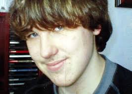 Hunted to Death: The horrific murder of Terry Lee Hurst, and the song it  inspired.