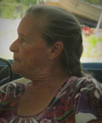 Mary Maroney Obituary and Online Memorial (2016)