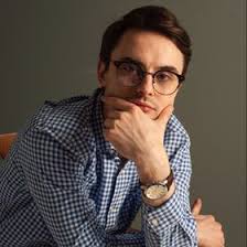 Alexandre Jacob Roussel (ajacobroussel)