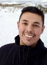 He is known for his ability to use both feet, 4 his speed, 5 and the power of his shot. Julian Gomez Obituary 1990 2021 College Station Tx The Bryan College Station Eagle
