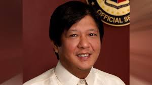 Kenny Rogers Roasters welcomes Coca-Cola as its new beverage partner in the  PH