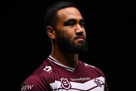 NRL 2021: Family of Keith Titmuss still searching for answers months after  Manly Sea Eagles player's death