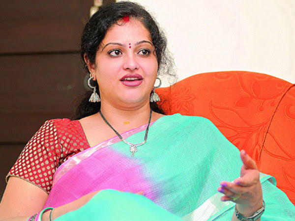 Image result for teja and raasi"