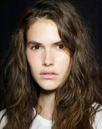 Sandra Cedillo (sandracedillo13)