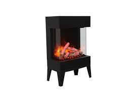 Naturally, you can enjoy the winter days without any hassle at all. Amantii Cube 2025wm Leg Base Stylish Fireplaces