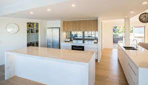 Countertops, faucets, sinks, toilets, cabinets, saunas, hot tubs Kitchens Gold Coast Kitchen Renovations Kitchen Builders Queensland