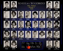 Woodbridge High School: 2010