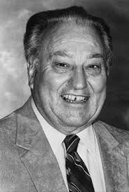 Ray Meyer (1913-2006)