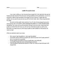 Conclusion And Edpuzzle Chapter 21 Lyddie.Pdf - Graphic Organizer For  Argumentative Essay: Name: Wandeliz Date: Focusing Question​: Should Lyddie  Sign | Course Hero