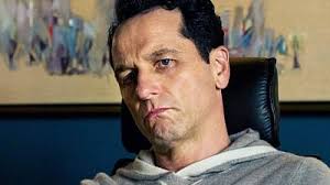 Thomas Walser : Filmographie