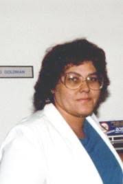 Helen Sullivan Obituary (1946