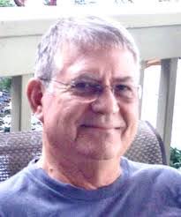 Stanley Latham's Instagram, Twitter & Facebook